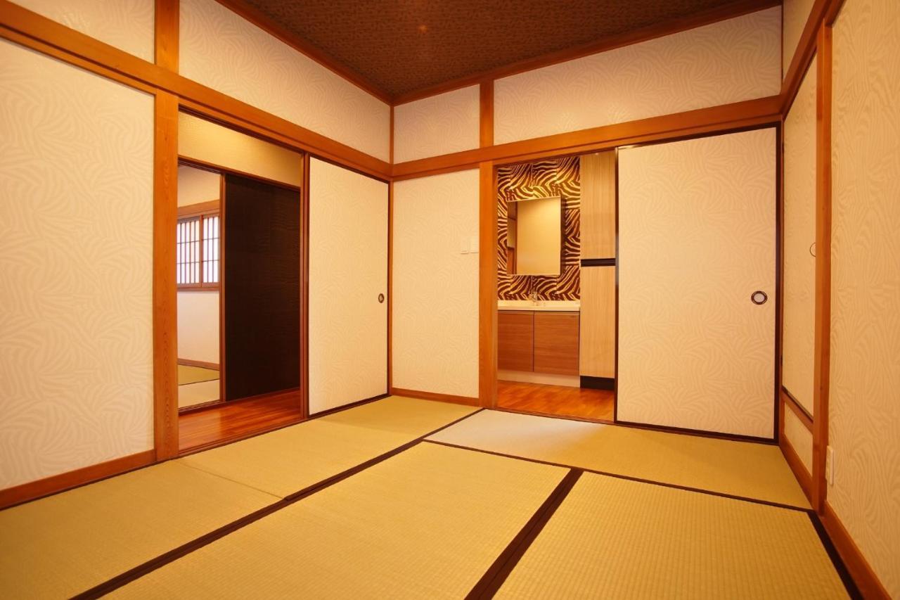 Famille Omuro - Vacation Stay 98191 Ito  Exterior foto